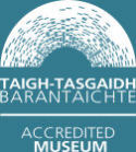 Accreditation